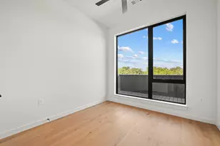 2209 S 1st St, Austin, TX 78704 - Photo 22