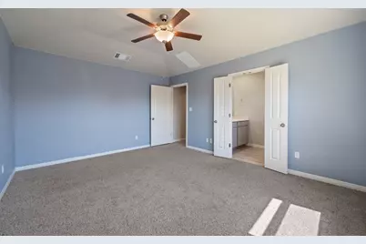 529 View Drive, Georgetown, TX 78628 - Photo 14