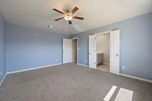 529 View Dr, Georgetown, TX 78628 - Photo 14