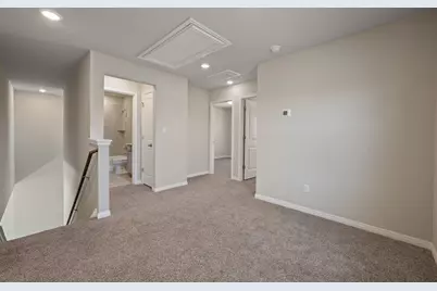 529 View Drive, Georgetown, TX 78628 - Photo 12