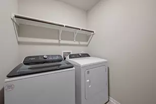 529 View Dr, Georgetown, TX 78628 - Photo 18