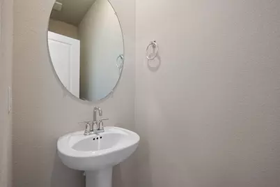 529 View Drive, Georgetown, TX 78628 - Photo 10