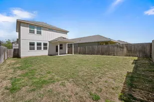 529 View Dr, Georgetown, TX 78628 - Photo 20