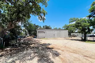 2009 Pyramid Dr, Austin, TX 78734 - Photo 1