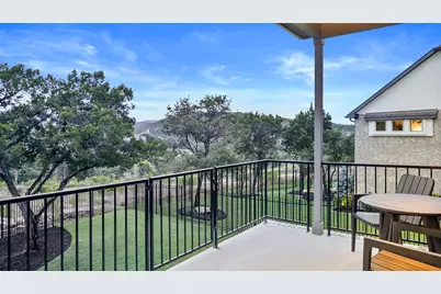 1605 Roaming Oak Bend, Georgetown, TX 78628 - Photo 20