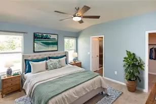 750 Tumlinson Fort Way, Round Rock, TX 78664 - Photo 4