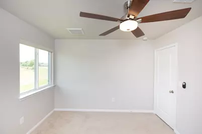 750 Tumlinson Fort Way, Round Rock, TX 78664 - Photo 20