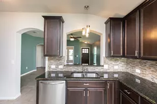 750 Tumlinson Fort Way, Round Rock, TX 78664 - Photo 14