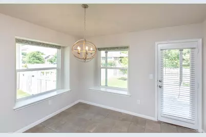 750 Tumlinson Fort Way, Round Rock, TX 78664 - Photo 14