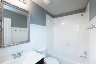 750 Tumlinson Fort Way, Round Rock, TX 78664 - Photo 24