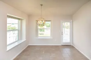 750 Tumlinson Fort Way, Round Rock, TX 78664 - Photo 16