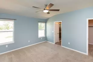 750 Tumlinson Fort Way, Round Rock, TX 78664 - Photo 18