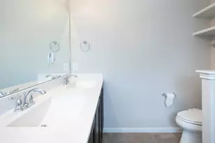 750 Tumlinson Fort Way, Round Rock, TX 78664 - Photo 20