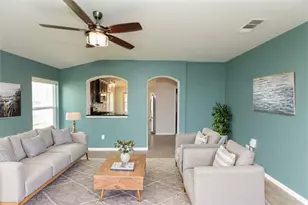 750 Tumlinson Fort Way, Round Rock, TX 78664 - Photo 2