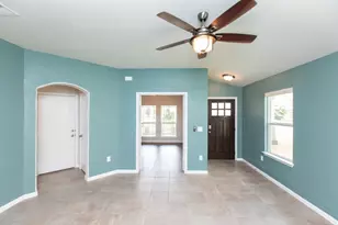 750 Tumlinson Fort Way, Round Rock, TX 78664 - Photo 6