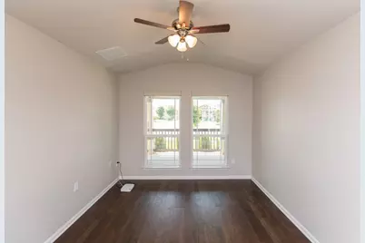 750 Tumlinson Fort Way, Round Rock, TX 78664 - Photo 6