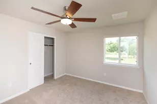 750 Tumlinson Fort Way, Round Rock, TX 78664 - Photo 22