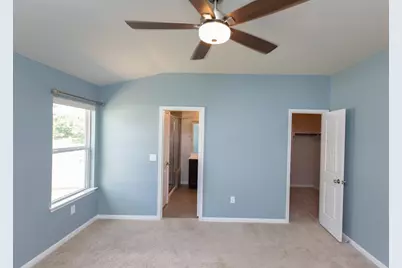 750 Tumlinson Fort Way, Round Rock, TX 78664 - Photo 16