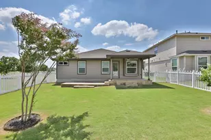 750 Tumlinson Fort Way, Round Rock, TX 78664 - Photo 26