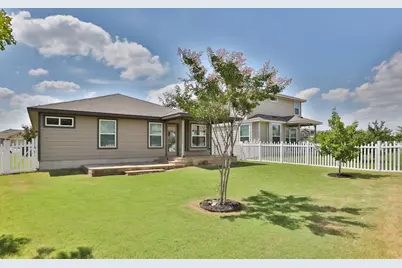 750 Tumlinson Fort Way, Round Rock, TX 78664 - Photo 24