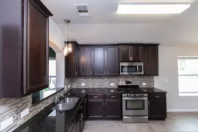 750 Tumlinson Fort Way, Round Rock, TX 78664 - Photo 10