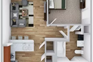 14011 Owen-Tech Blvd, Austin, TX 78728 - Photo 2