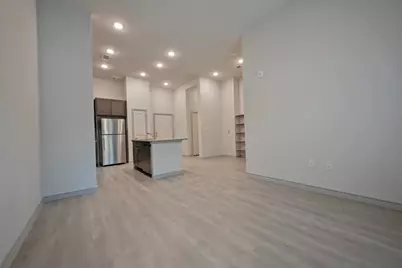14011 Owen Tech Boulevard #1a-1205, Austin, TX 78728 - Photo 6