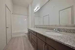 14011 Owen-Tech Blvd, Austin, TX 78728 - Photo 12