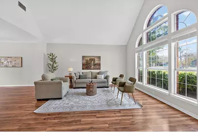 1124 Oaklands Drive, Round Rock, TX 78681 - Photo 6