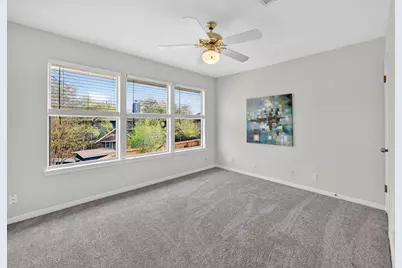 1124 Oaklands Drive, Round Rock, TX 78681 - Photo 16