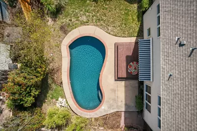 1124 Oaklands Drive, Round Rock, TX 78681 - Photo 28