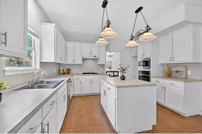 1124 Oaklands Drive, Round Rock, TX 78681 - Photo 10