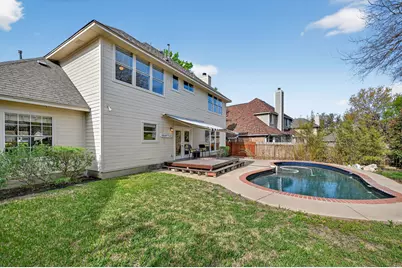 1124 Oaklands Drive, Round Rock, TX 78681 - Photo 30