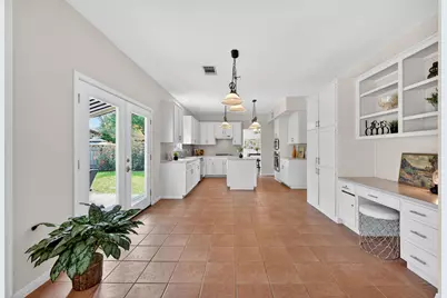 1124 Oaklands Drive, Round Rock, TX 78681 - Photo 12