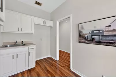 1124 Oaklands Drive, Round Rock, TX 78681 - Photo 26