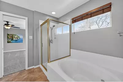 1124 Oaklands Drive, Round Rock, TX 78681 - Photo 24