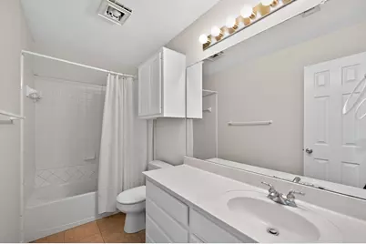 1124 Oaklands Drive, Round Rock, TX 78681 - Photo 18