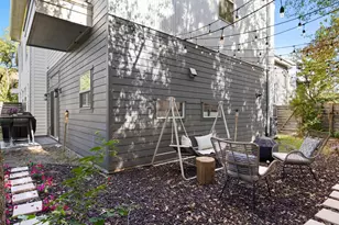 3504 Clawson Rd, Austin, TX 78704 - Photo 20