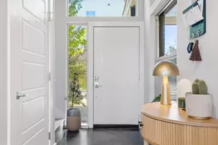 3504 Clawson Rd, Austin, TX 78704 - Photo 2