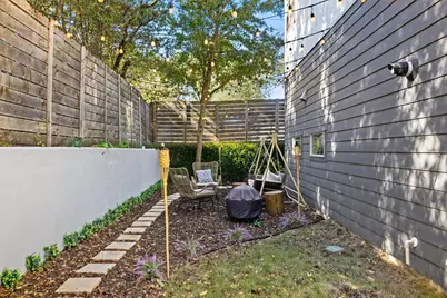 3504 Clawson Road #7, Austin, TX 78704 - Photo 22