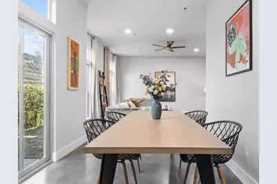 3504 Clawson Road #7, Austin, TX 78704 - Photo 8