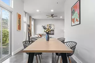 3504 Clawson Rd, Austin, TX 78704 - Photo 8