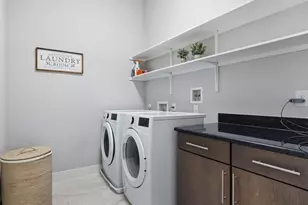 3504 Clawson Rd, Austin, TX 78704 - Photo 18