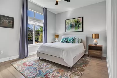 3504 Clawson Road #7, Austin, TX 78704 - Photo 12