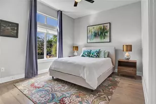 3504 Clawson Rd, Austin, TX 78704 - Photo 12