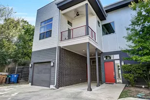 3504 Clawson Rd, Austin, TX 78704 - Photo 2