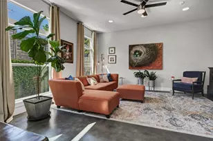 3504 Clawson Rd, Austin, TX 78704 - Photo 6