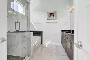 3504 Clawson Rd, Austin, TX 78704 - Photo 10