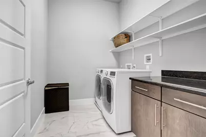 3504 Clawson Road #7, Austin, TX 78704 - Photo 16