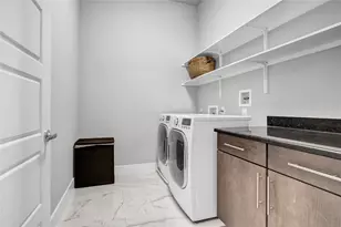 3504 Clawson Rd, Austin, TX 78704 - Photo 16